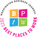 2022_BPTW_Logo (1)