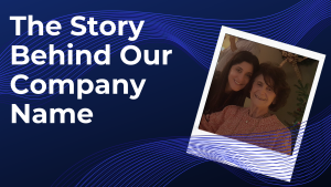 The Story Behind Our Company Name | Main Digital
