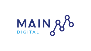 Main Digital Logo