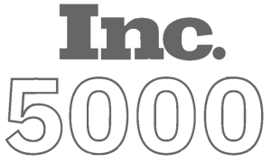 inc-5000-logo-300